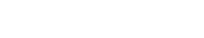 Lxmax design